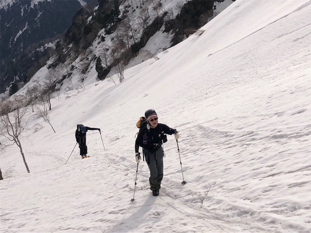f:id:toyama-rouzan:20210428021026j:image f:id:toyama-rouzan:20210428021026j:image