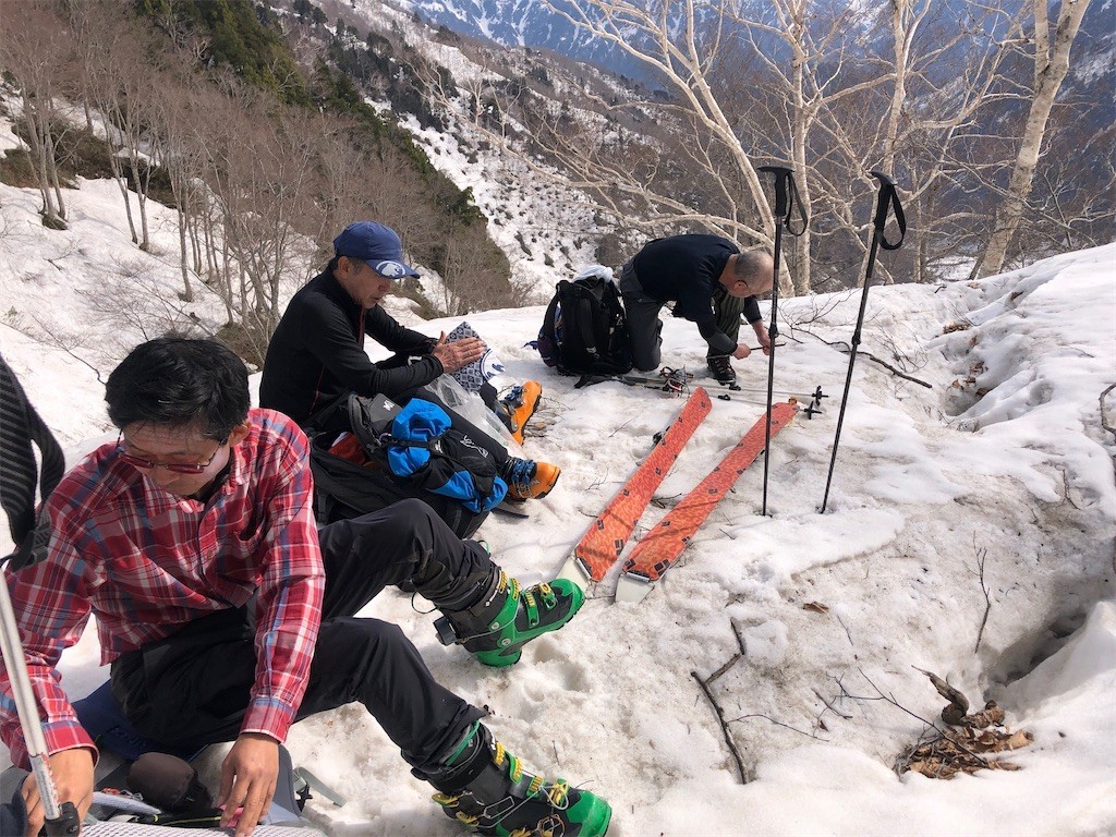 f:id:toyama-rouzan:20210428021433j:image f:id:toyama-rouzan:20210428021433j:image