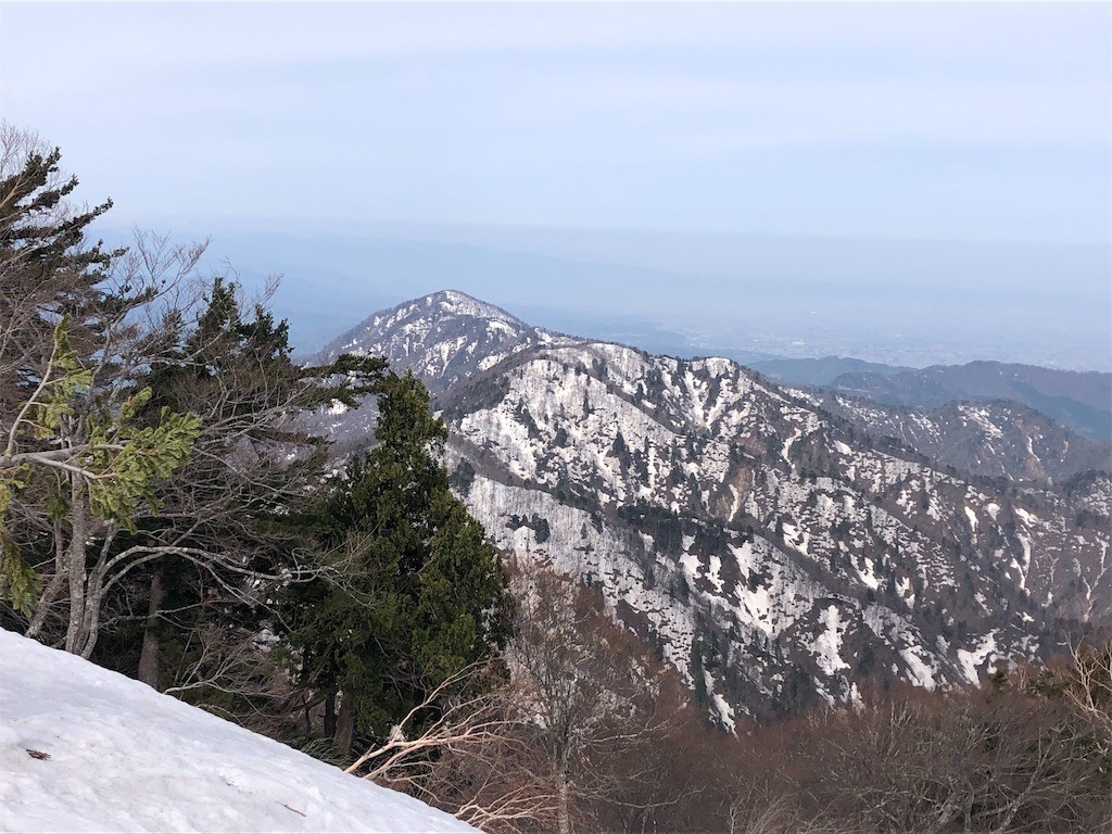 f:id:toyama-rouzan:20210428022403j:image f:id:toyama-rouzan:20210428022403j:image