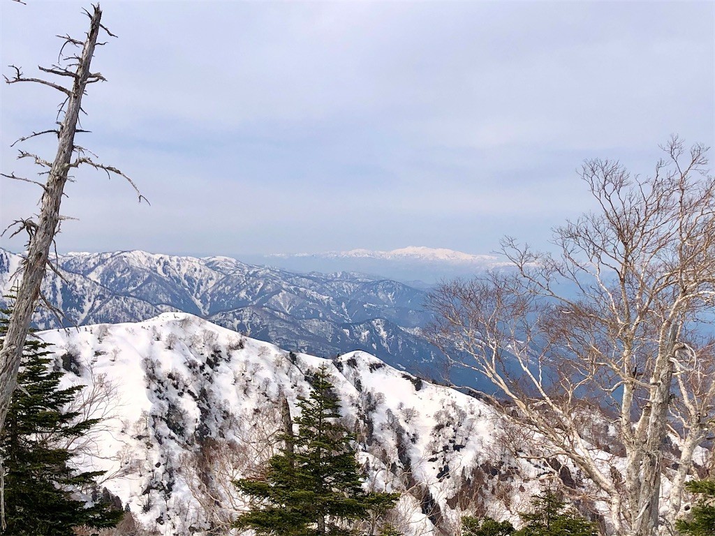 f:id:toyama-rouzan:20210428023913j:image f:id:toyama-rouzan:20210428023913j:image