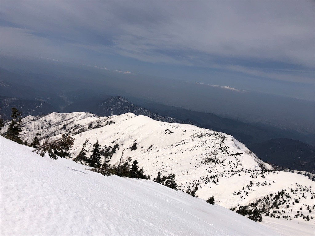 f:id:toyama-rouzan:20210428031116j:image f:id:toyama-rouzan:20210428031116j:image