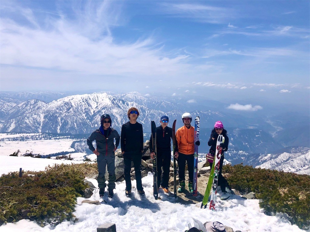 f:id:toyama-rouzan:20210428032230j:image f:id:toyama-rouzan:20210428032230j:image