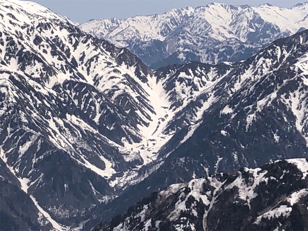 f:id:toyama-rouzan:20210428032820j:image f:id:toyama-rouzan:20210428032820j:image
