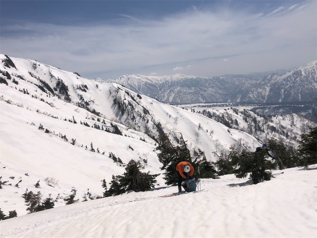 f:id:toyama-rouzan:20210428033443j:image f:id:toyama-rouzan:20210428033443j:image