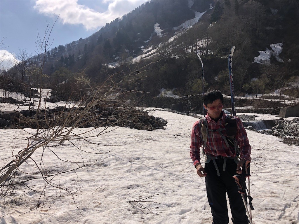 f:id:toyama-rouzan:20210428034942j:image f:id:toyama-rouzan:20210428034942j:image
