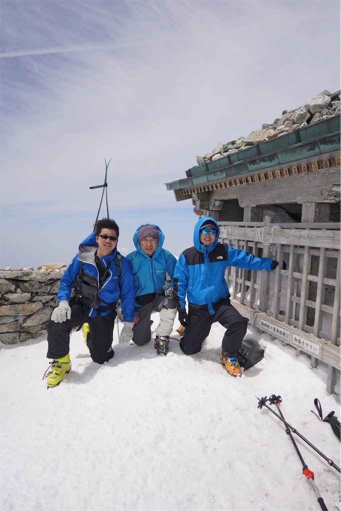 f:id:toyama-rouzan:20210511025548j:image f:id:toyama-rouzan:20210511025548j:image