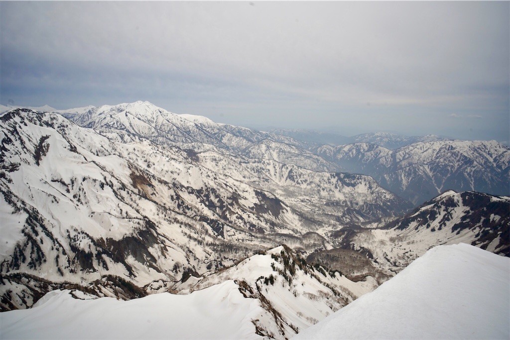 f:id:toyama-rouzan:20210511043235j:image f:id:toyama-rouzan:20210511043235j:image