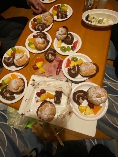 f:id:toyama-rouzan:20211221224203j:image f:id:toyama-rouzan:20211221224203j:image