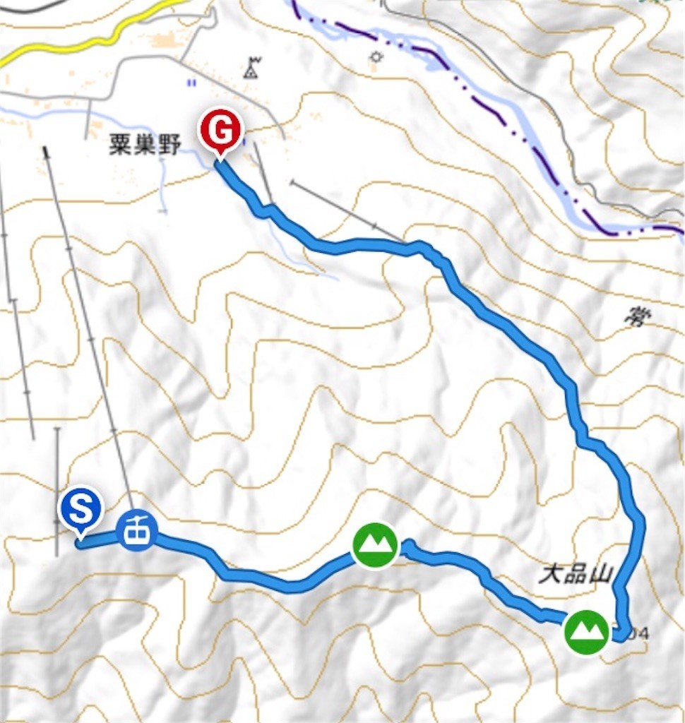 f:id:toyama-rouzan:20220107090645j:image f:id:toyama-rouzan:20220107090645j:image
