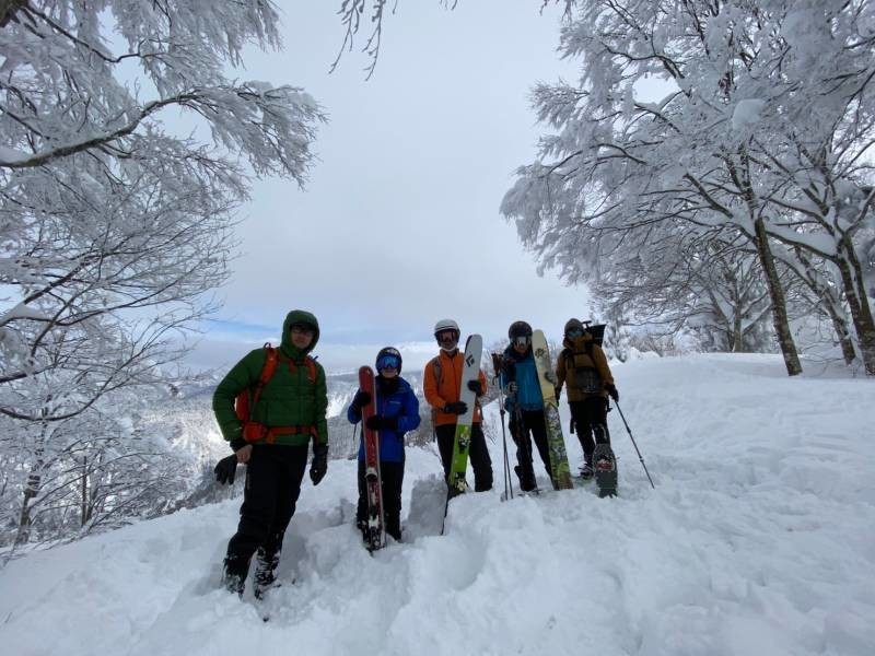 f:id:toyama-rouzan:20220120235705j:plain