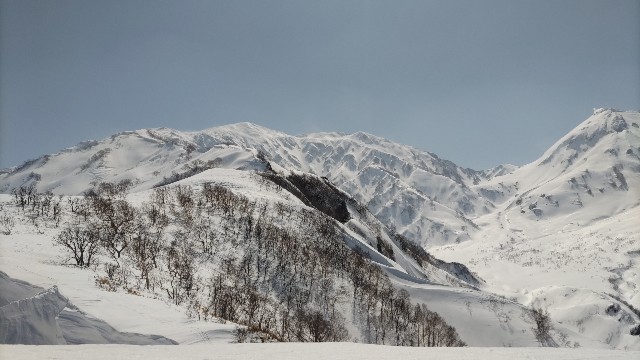 f:id:toyama-rouzan:20220313194943j:image f:id:toyama-rouzan:20220313194943j:image