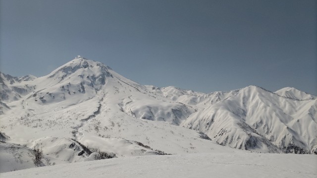 f:id:toyama-rouzan:20220313195009j:image f:id:toyama-rouzan:20220313195009j:image