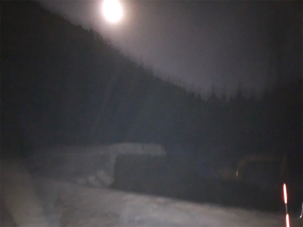 f:id:toyama-rouzan:20220323081837j:image f:id:toyama-rouzan:20220323081837j:image