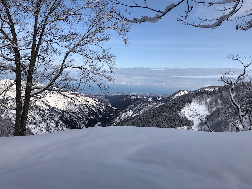 f:id:toyama-rouzan:20220323101054j:image f:id:toyama-rouzan:20220323101054j:image