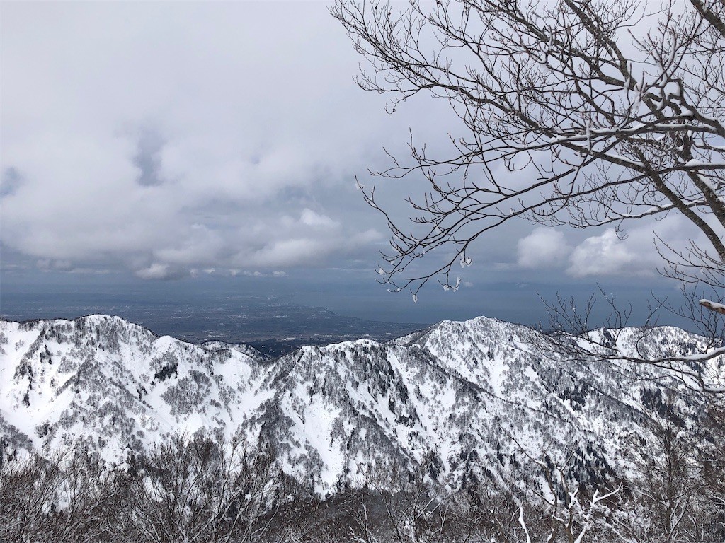f:id:toyama-rouzan:20220323101056j:image f:id:toyama-rouzan:20220323101056j:image