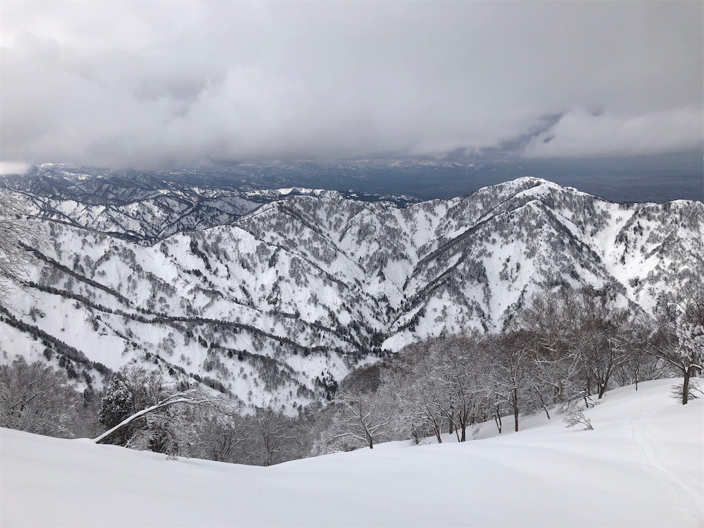 f:id:toyama-rouzan:20220323101102j:image f:id:toyama-rouzan:20220323101102j:image
