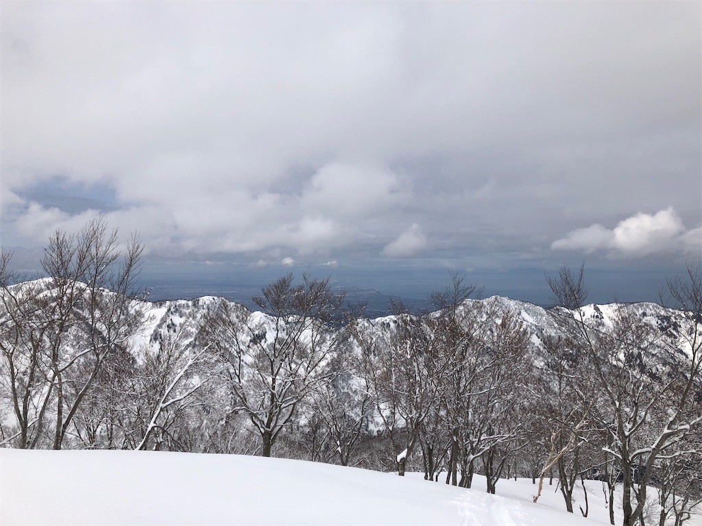 f:id:toyama-rouzan:20220323101136j:image f:id:toyama-rouzan:20220323101136j:image