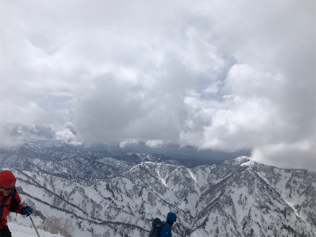 f:id:toyama-rouzan:20220323101138j:image f:id:toyama-rouzan:20220323101138j:image