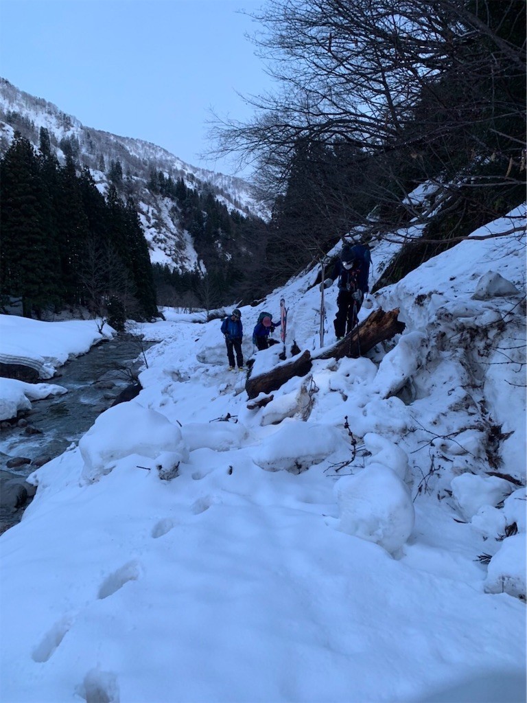 f:id:toyama-rouzan:20220323121313j:image f:id:toyama-rouzan:20220323121313j:image