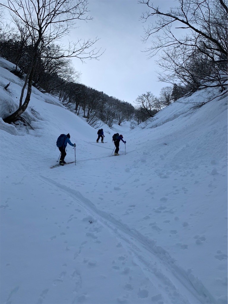 f:id:toyama-rouzan:20220323121427j:image f:id:toyama-rouzan:20220323121427j:image