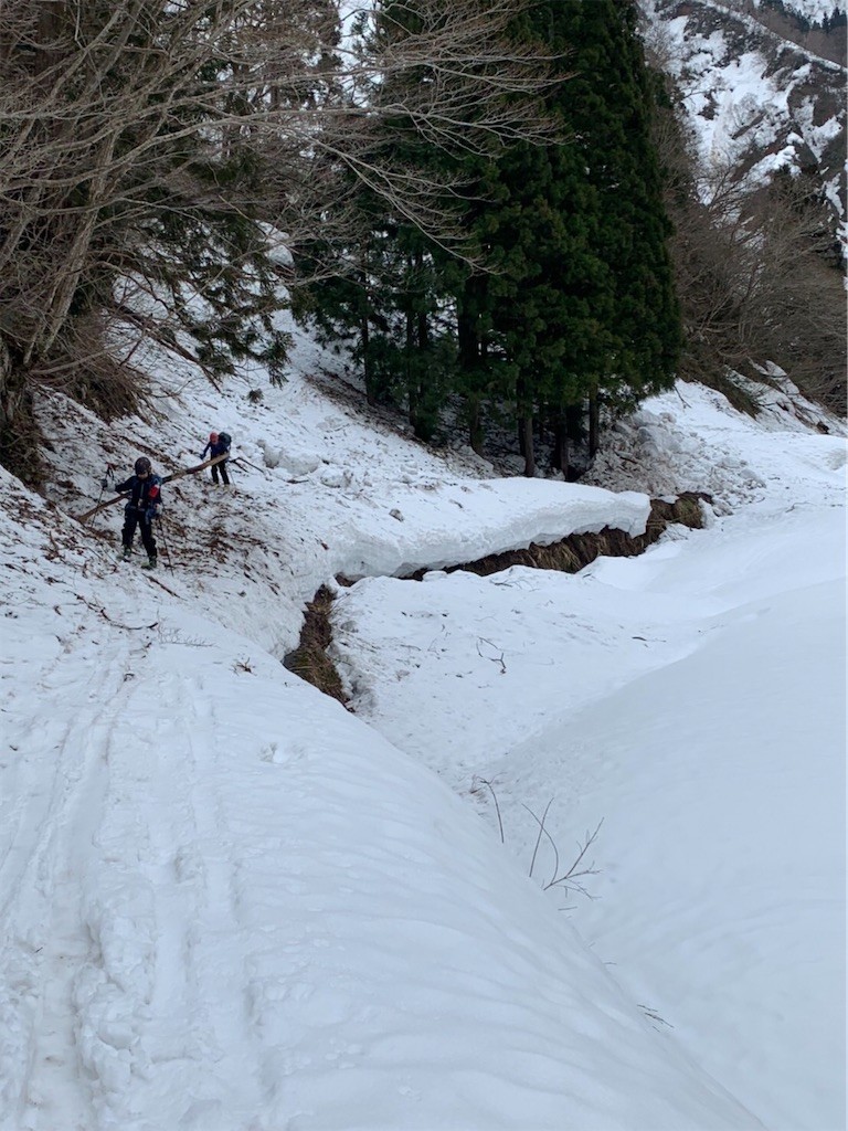 f:id:toyama-rouzan:20220323152158j:image f:id:toyama-rouzan:20220323152158j:image