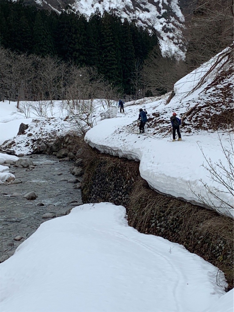 f:id:toyama-rouzan:20220323152206j:image f:id:toyama-rouzan:20220323152206j:image