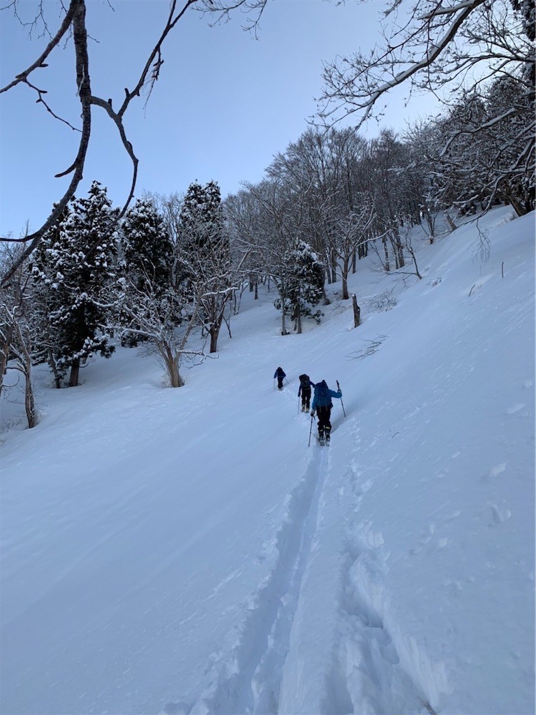 f:id:toyama-rouzan:20220325150248j:image f:id:toyama-rouzan:20220325150248j:image