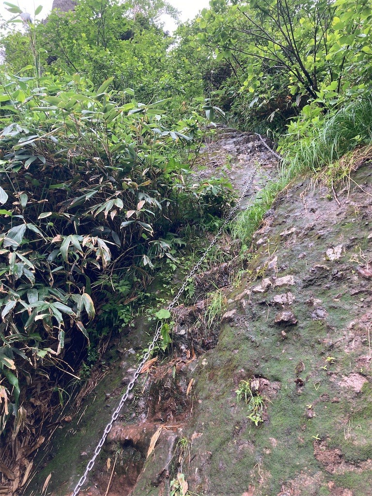 f:id:toyama-rouzan:20220803224145j:image f:id:toyama-rouzan:20220803224145j:image