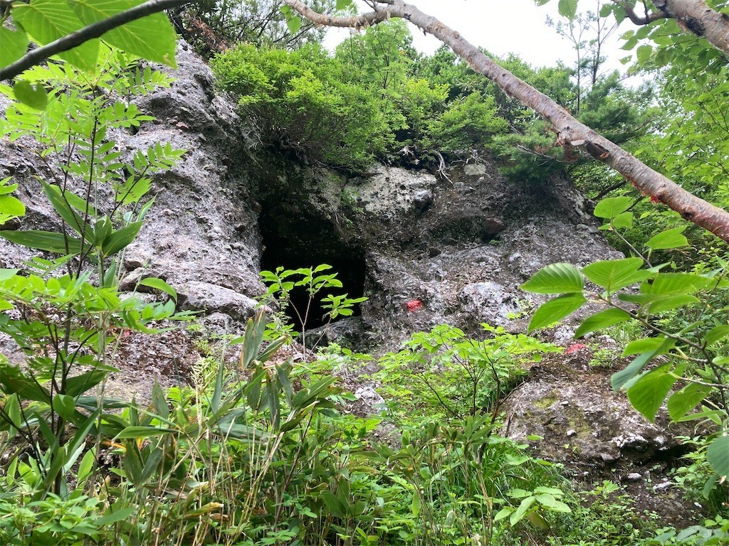 f:id:toyama-rouzan:20220803224312j:image f:id:toyama-rouzan:20220803224312j:image