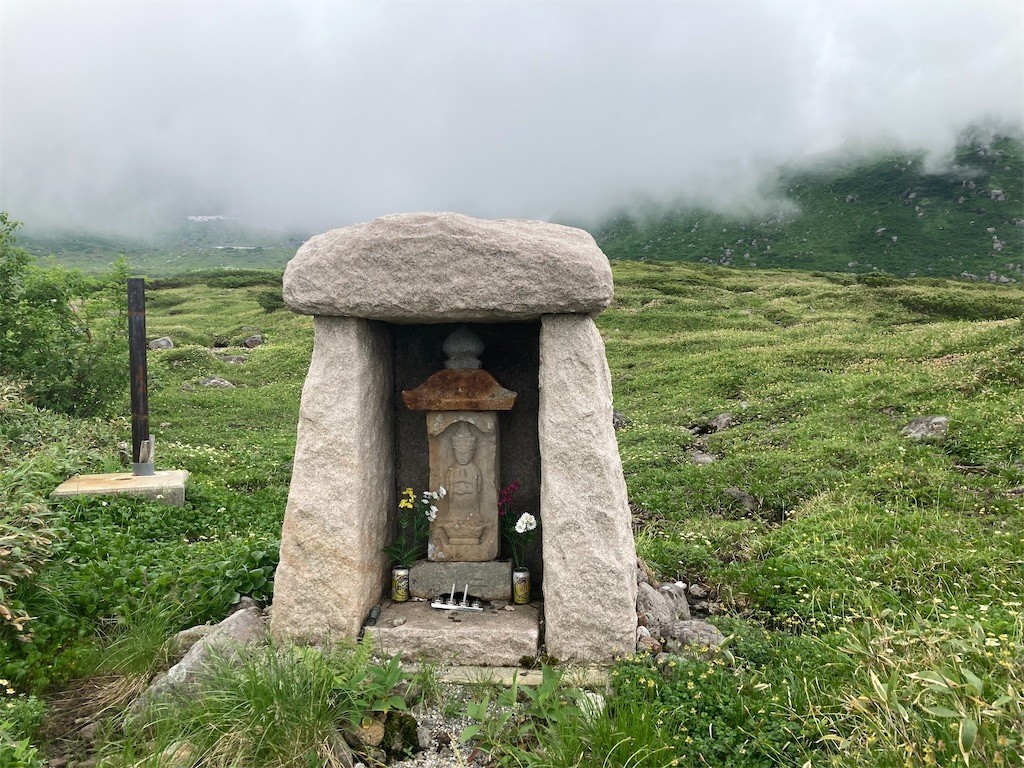 f:id:toyama-rouzan:20220803224513j:image f:id:toyama-rouzan:20220803224513j:image
