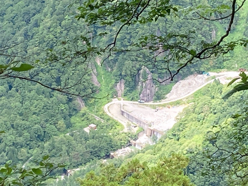f:id:toyama-rouzan:20220803225158j:image f:id:toyama-rouzan:20220803225158j:image