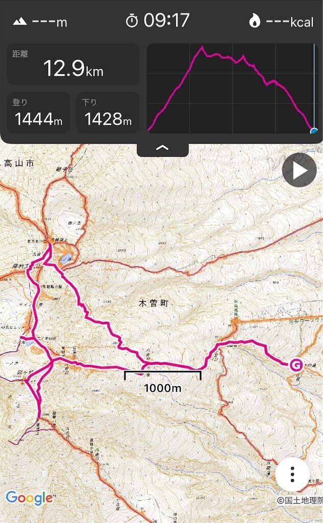 f:id:toyama-rouzan:20230917170949j:image f:id:toyama-rouzan:20230917170949j:image