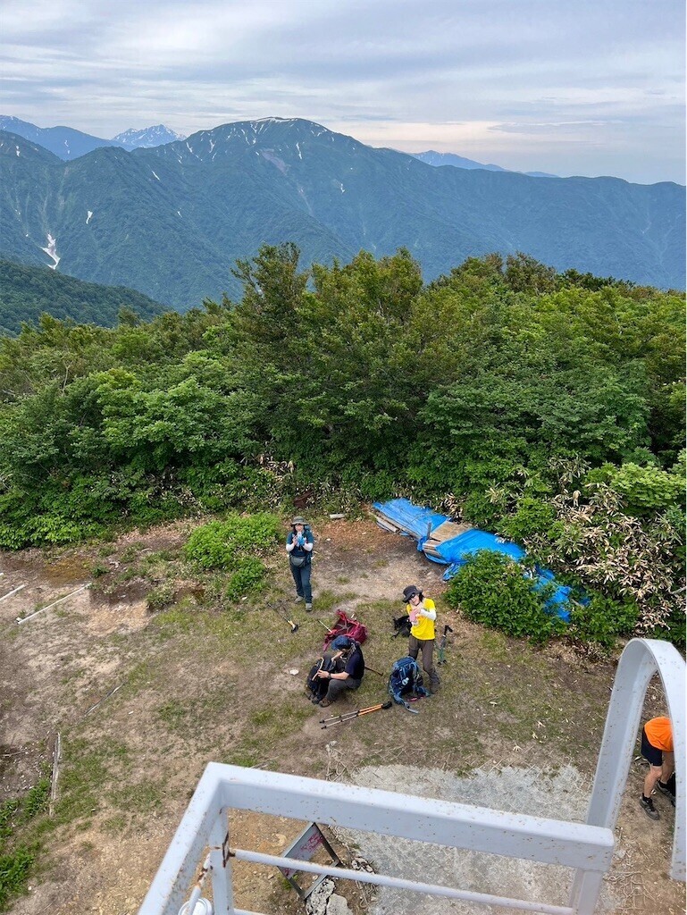 f:id:toyama-rouzan:20240624174045j:image