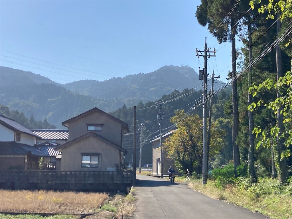 f:id:toyama-rouzan:20241105220959j:image