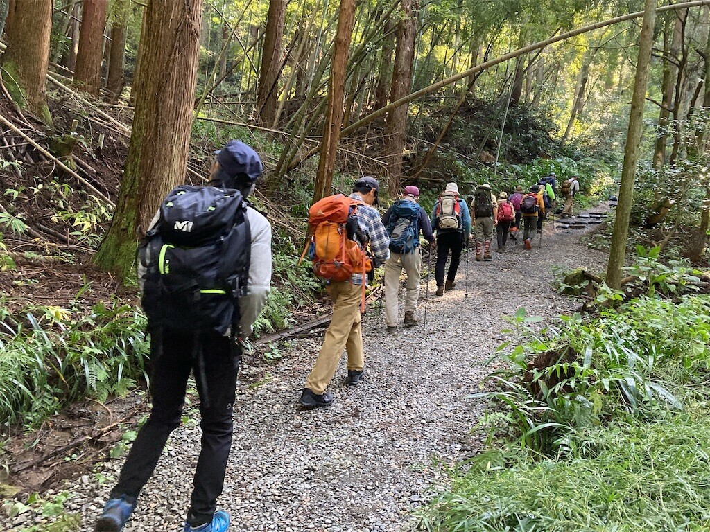 f:id:toyama-rouzan:20241105221007j:image