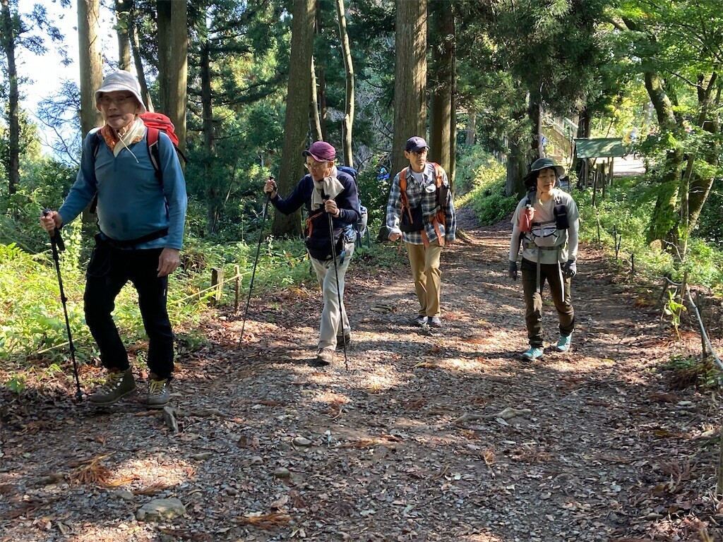 f:id:toyama-rouzan:20241105221014j:image