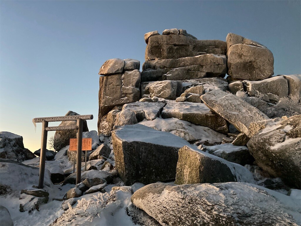 f:id:toyama-rouzan:20241127121225j:image f:id:toyama-rouzan:20241127121225j:image