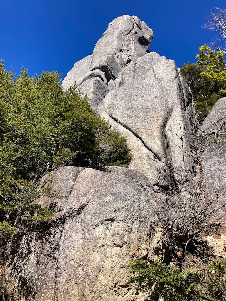 f:id:toyama-rouzan:20241127121258j:image f:id:toyama-rouzan:20241127121258j:image