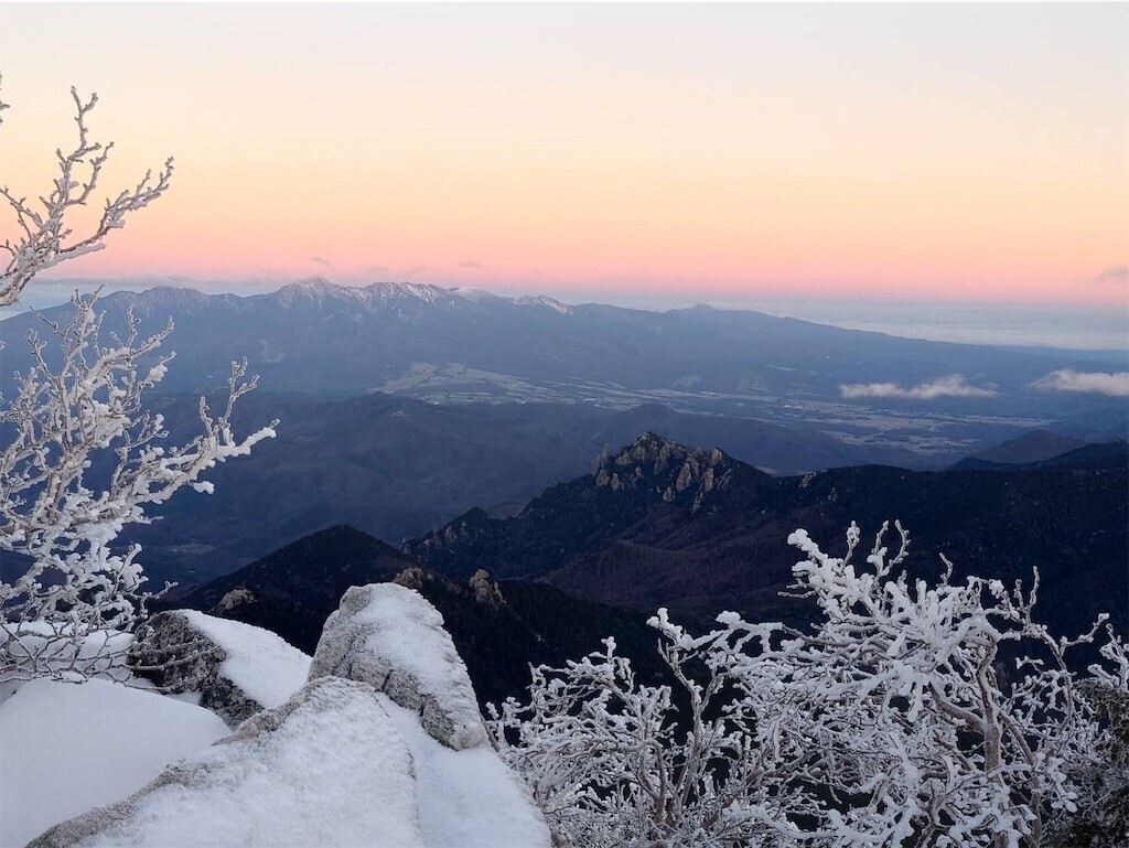 f:id:toyama-rouzan:20241127152450j:image f:id:toyama-rouzan:20241127152450j:image