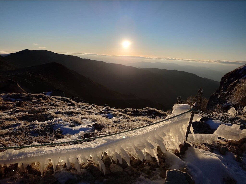 f:id:toyama-rouzan:20241127152532j:image f:id:toyama-rouzan:20241127152532j:image