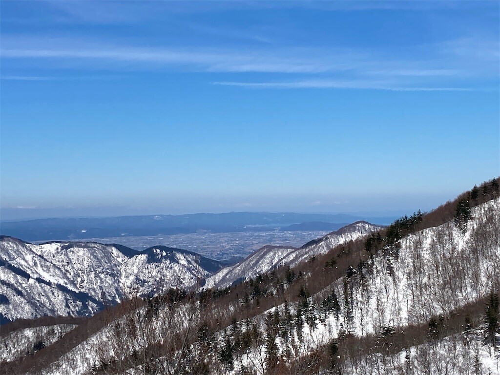 f:id:toyama-rouzan:20250121223457j:image