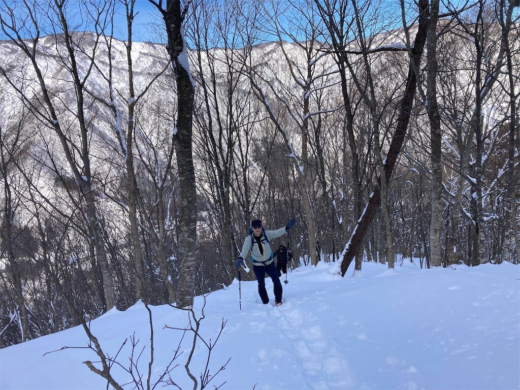 f:id:toyama-rouzan:20250121223529j:image
