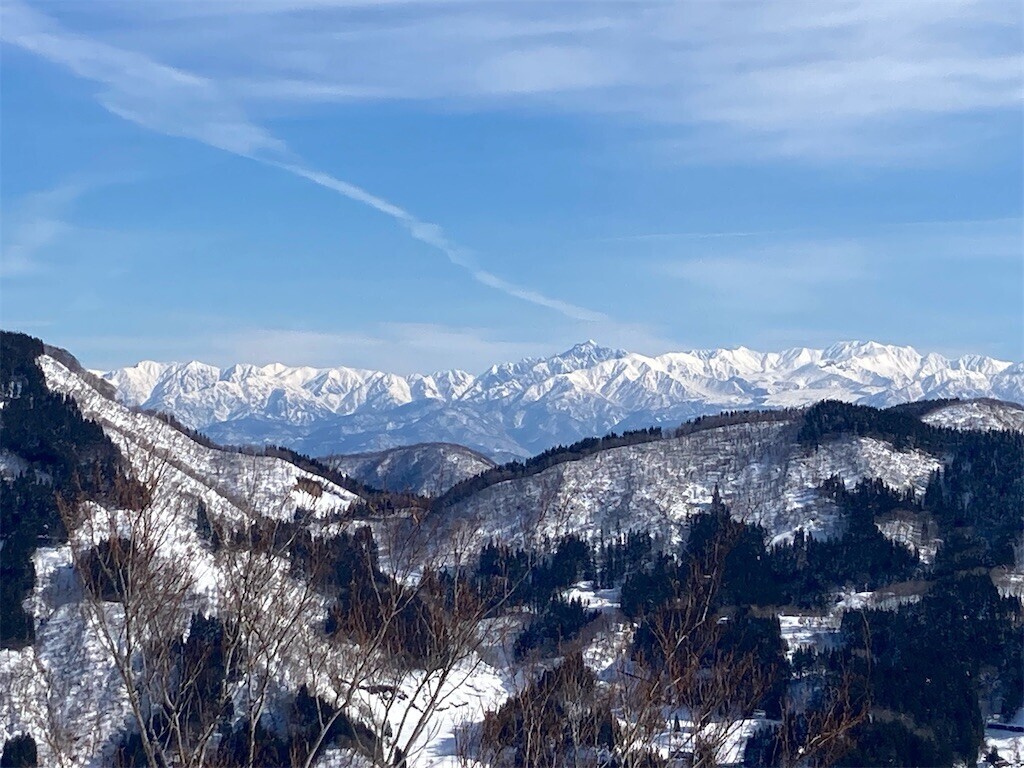 f:id:toyama-rouzan:20250121223540j:image
