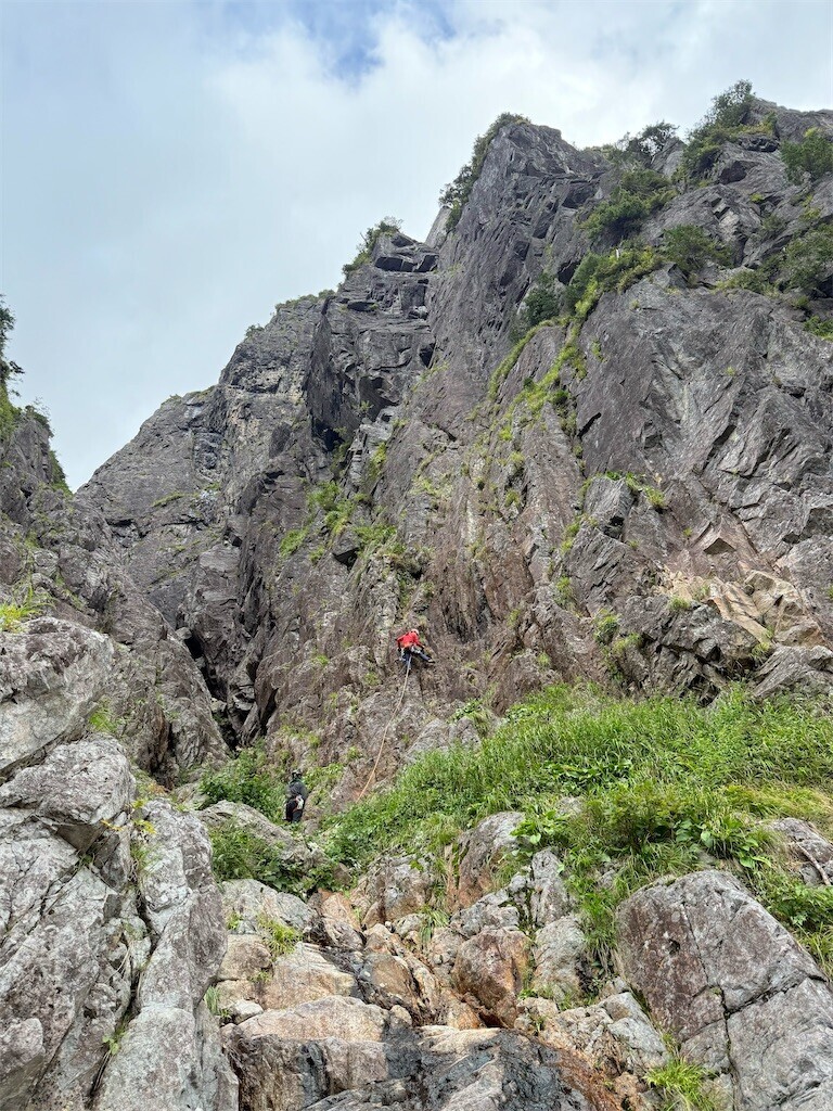 f:id:toyama-rouzan:20250928225916j:image