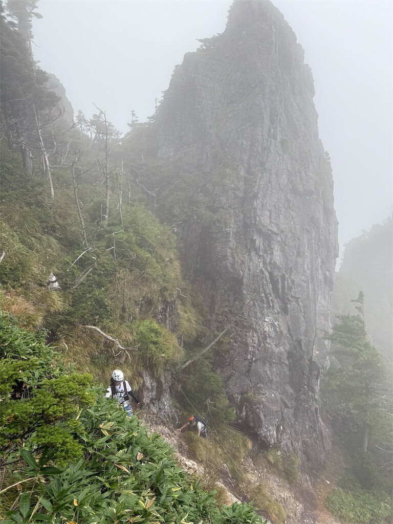 f:id:toyama-rouzan:20250928230148j:image