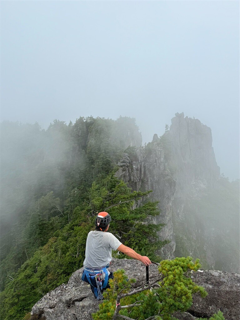 f:id:toyama-rouzan:20250928230520j:image