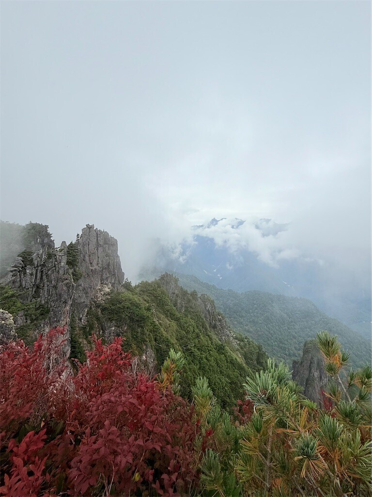 f:id:toyama-rouzan:20250928230657j:image