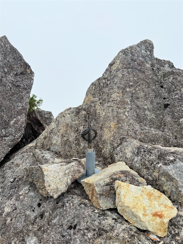 f:id:toyama-rouzan:20250928230946j:image