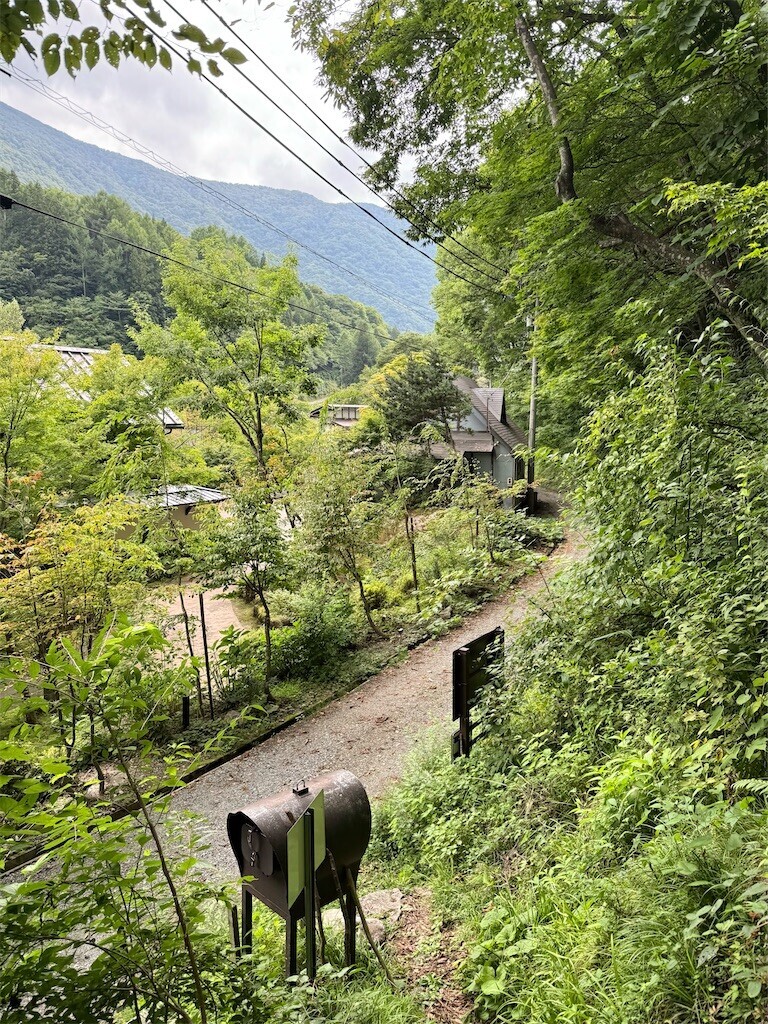 f:id:toyama-rouzan:20250928231212j:image