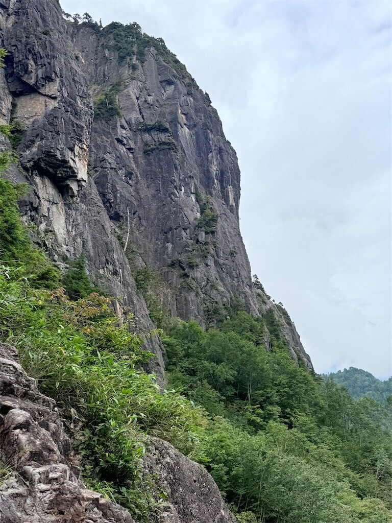 f:id:toyama-rouzan:20250928231215j:image